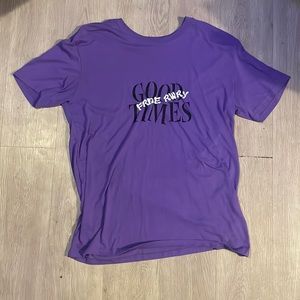 PacSun T shirt